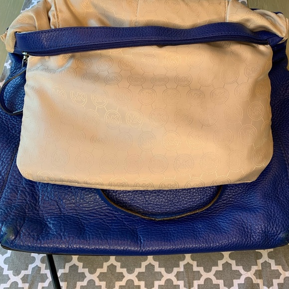 SOLD! - Picture 11 of 13